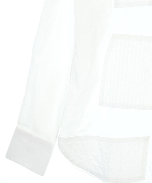 JUNYA WATANABE MAN เสื้อลำลอง