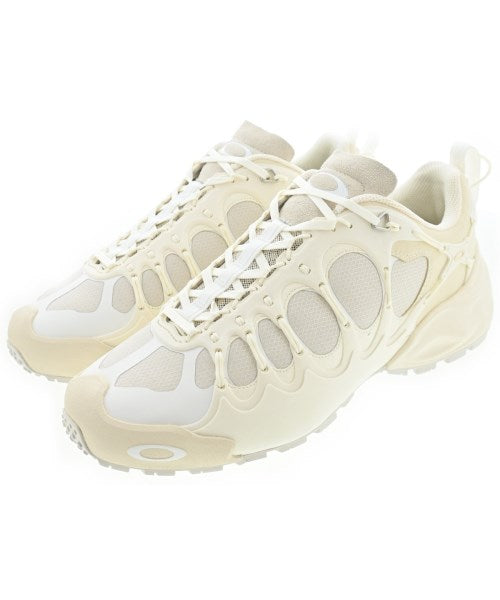 JUNYA WATANABE MAN รองเท้าผ้าใบ