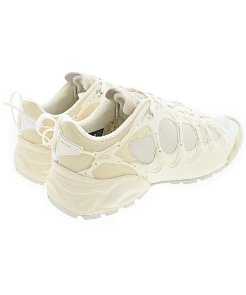 JUNYA WATANABE MAN รองเท้าผ้าใบ