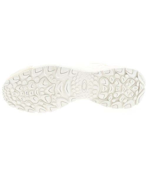 JUNYA WATANABE MAN รองเท้าผ้าใบ