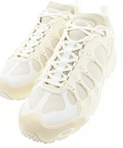 JUNYA WATANABE MAN รองเท้าผ้าใบ