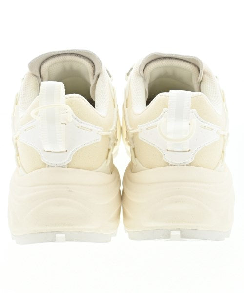 JUNYA WATANABE MAN รองเท้าผ้าใบ