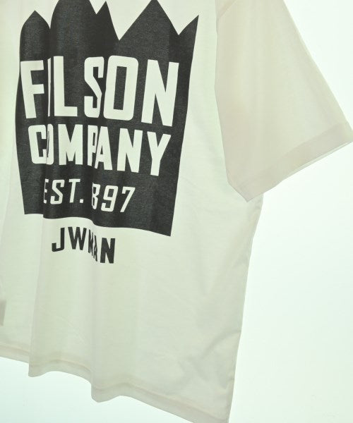 JUNYA WATANABE MAN เสื้อยืด/เสื้อท็อปส์