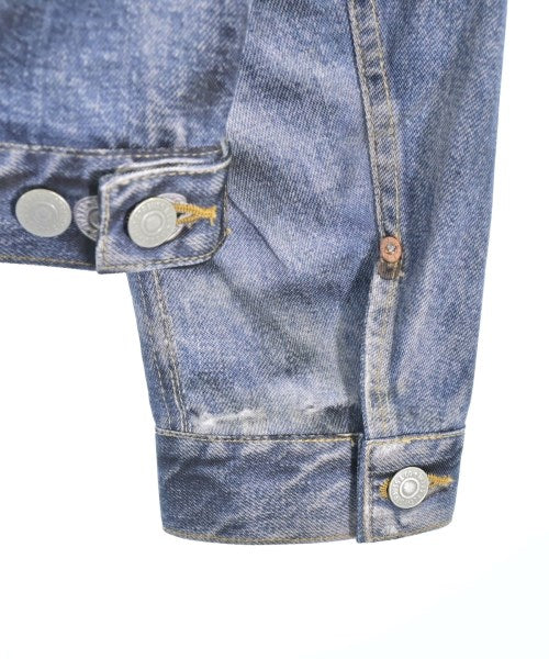 JUNYA WATANABE MAN แจ็คเก็ตเบลาส์ อื่น