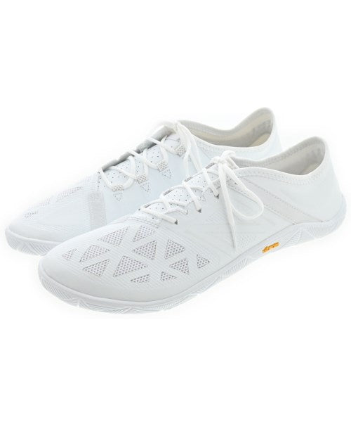 JUNYA WATANABE MAN รองเท้าผ้าใบ