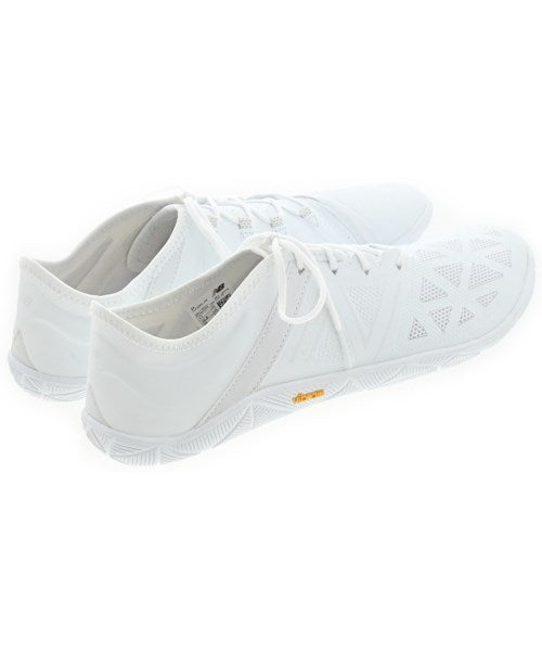 JUNYA WATANABE MAN รองเท้าผ้าใบ
