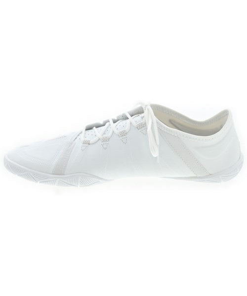 JUNYA WATANABE MAN รองเท้าผ้าใบ
