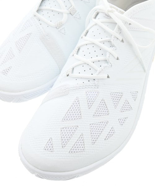 JUNYA WATANABE MAN รองเท้าผ้าใบ