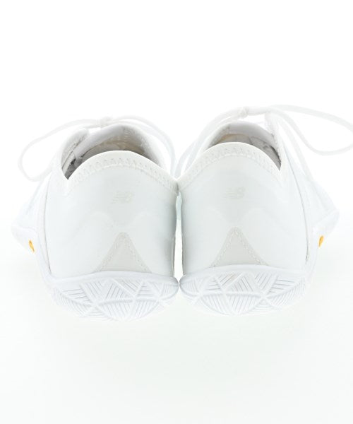 JUNYA WATANABE MAN รองเท้าผ้าใบ
