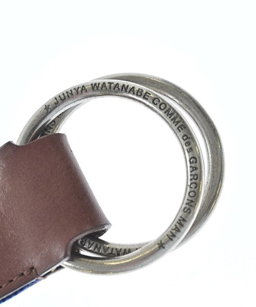 JUNYA WATANABE MAN เข็มขัด