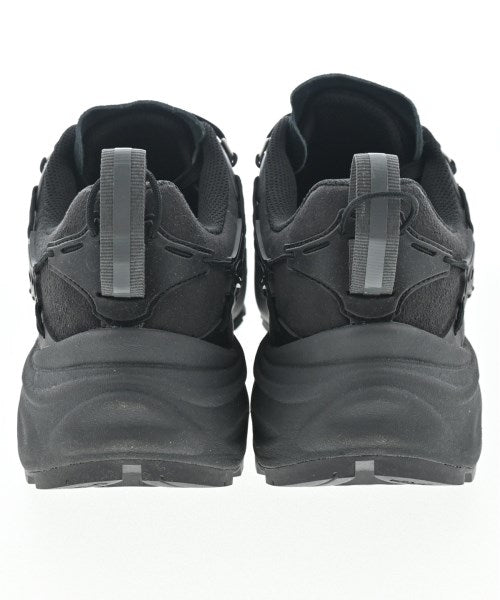 JUNYA WATANABE MAN รองเท้าผ้าใบ