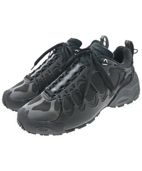JUNYA WATANABE MAN รองเท้าผ้าใบ