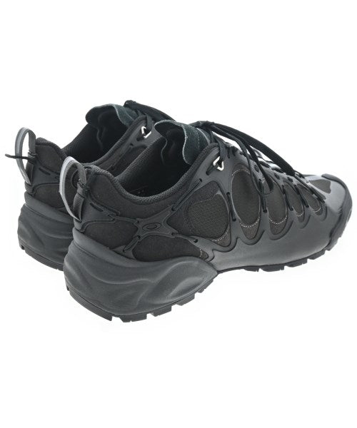 JUNYA WATANABE MAN รองเท้าผ้าใบ