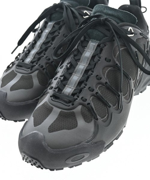 JUNYA WATANABE MAN รองเท้าผ้าใบ