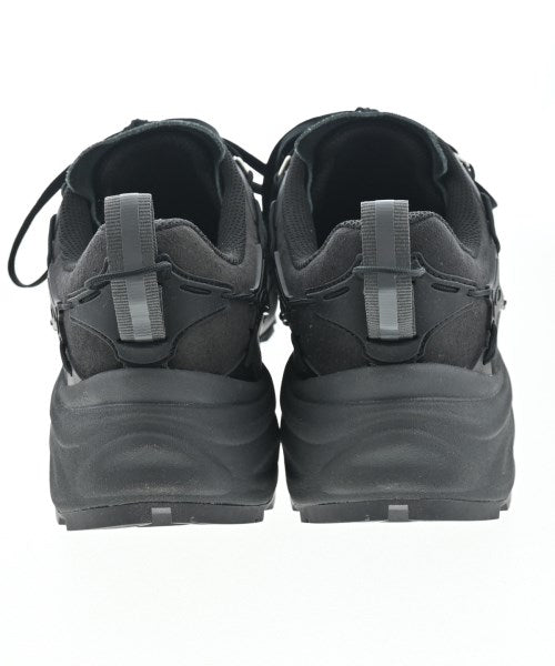 JUNYA WATANABE MAN รองเท้าผ้าใบ
