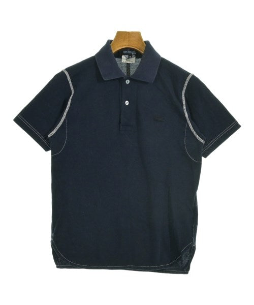 JUNYA WATANABE MAN เสื้อโปโล