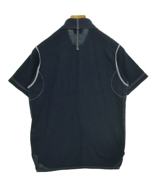 JUNYA WATANABE MAN เสื้อโปโล