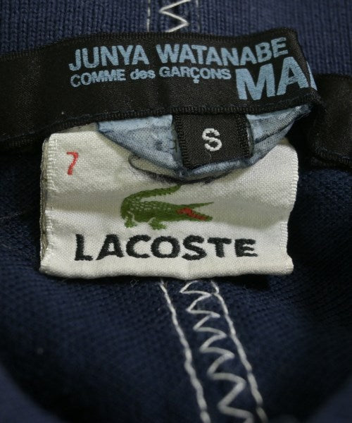JUNYA WATANABE MAN เสื้อโปโล