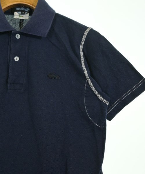 JUNYA WATANABE MAN เสื้อโปโล