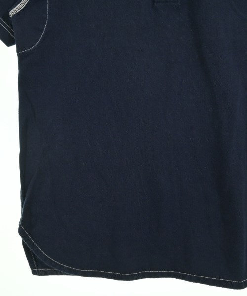 JUNYA WATANABE MAN เสื้อโปโล
