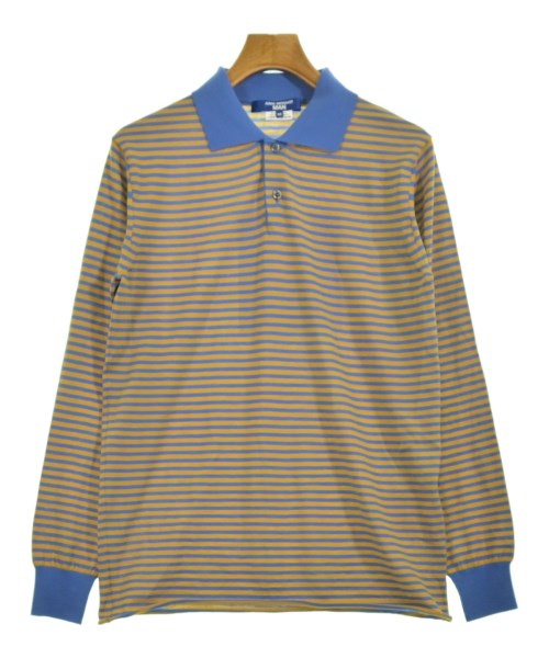 JUNYA WATANABE MAN เสื้อกันหนาว