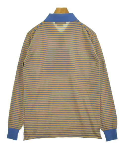 JUNYA WATANABE MAN เสื้อกันหนาว