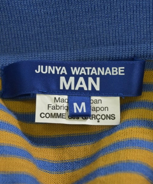 JUNYA WATANABE MAN เสื้อกันหนาว