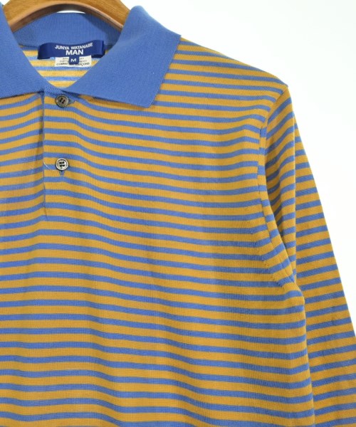 JUNYA WATANABE MAN เสื้อกันหนาว