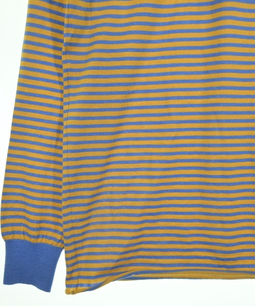JUNYA WATANABE MAN เสื้อกันหนาว