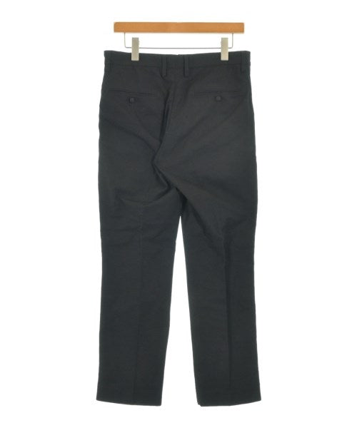JUNYA WATANABE MAN กางเกงขายาว