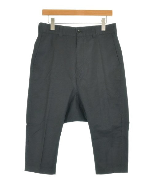 JUNYA WATANABE MAN กางเกง 5 ส่วน