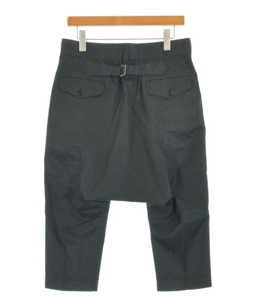 JUNYA WATANABE MAN กางเกง 5 ส่วน