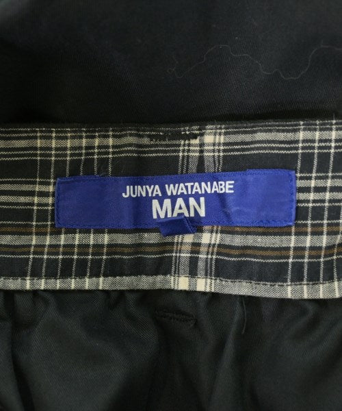 JUNYA WATANABE MAN กางเกง 5 ส่วน
