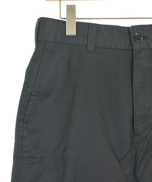 JUNYA WATANABE MAN กางเกง 5 ส่วน