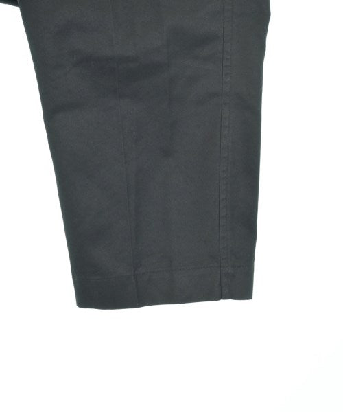 JUNYA WATANABE MAN กางเกง 5 ส่วน