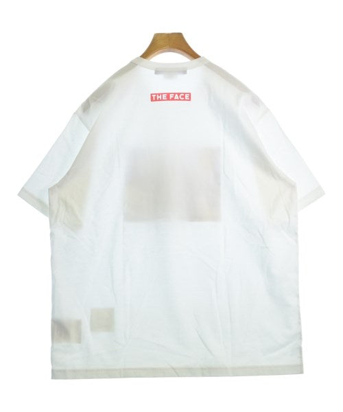 JUNYA WATANABE MAN เสื้อยืด/เสื้อท็อปส์