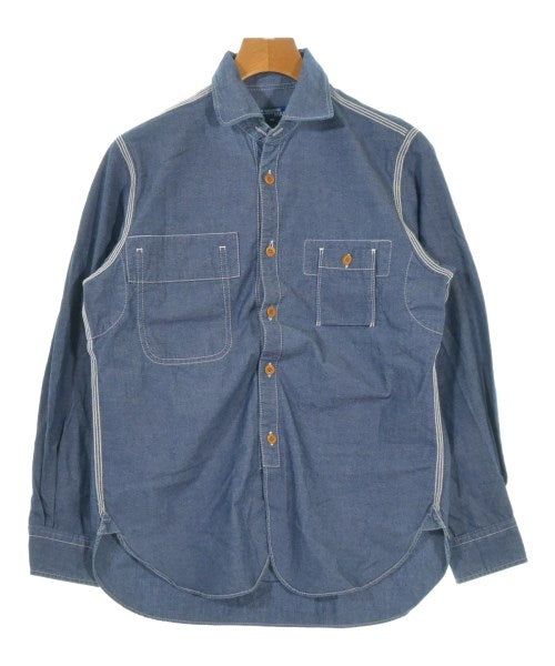 JUNYA WATANABE MAN เสื้อลำลอง