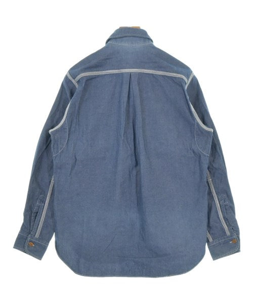 JUNYA WATANABE MAN เสื้อลำลอง