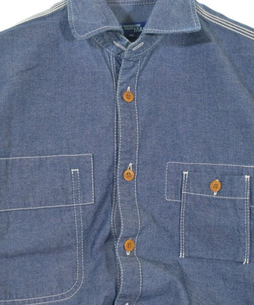 JUNYA WATANABE MAN เสื้อลำลอง