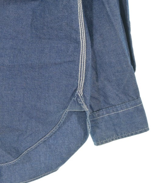 JUNYA WATANABE MAN เสื้อลำลอง