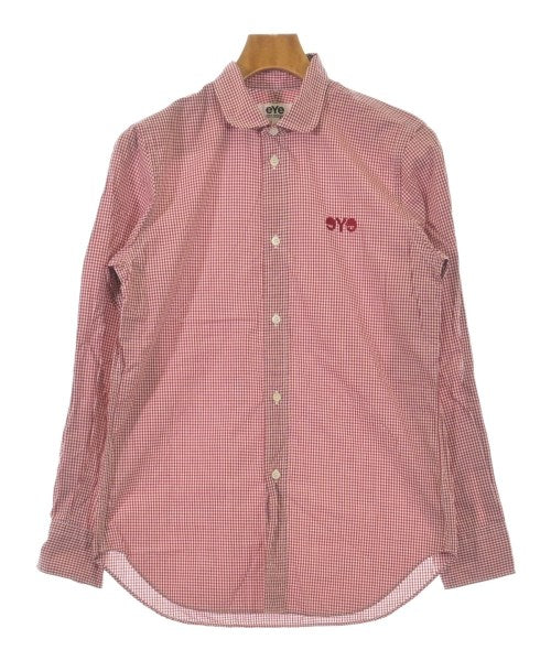 JUNYA WATANABE MAN เสื้อลำลอง