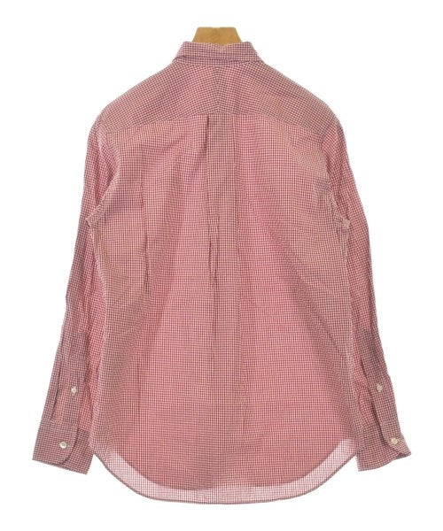 JUNYA WATANABE MAN เสื้อลำลอง