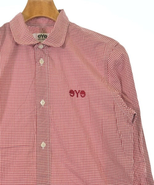 JUNYA WATANABE MAN เสื้อลำลอง