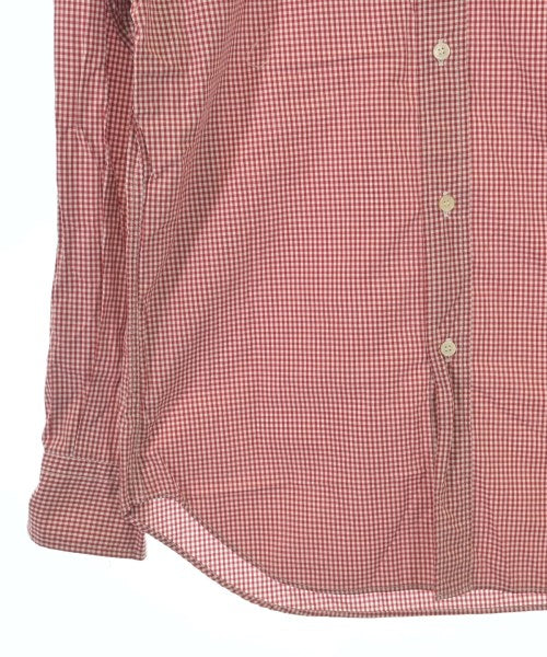 JUNYA WATANABE MAN เสื้อลำลอง