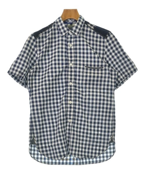 JUNYA WATANABE MAN เสื้อลำลอง