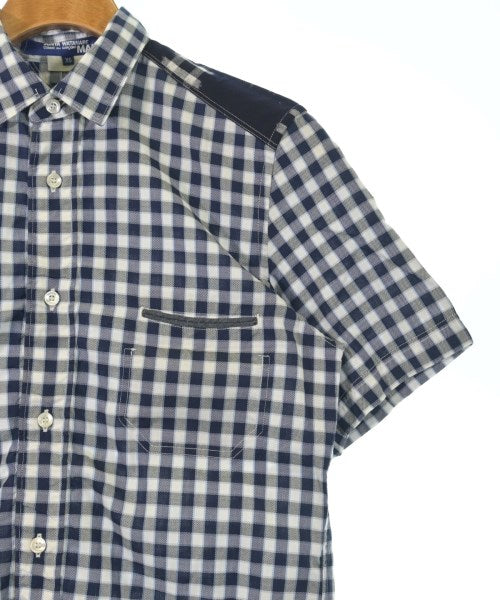 JUNYA WATANABE MAN เสื้อลำลอง
