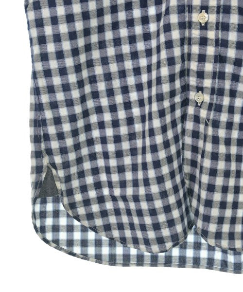 JUNYA WATANABE MAN เสื้อลำลอง