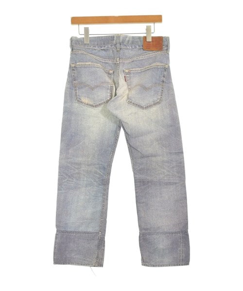 JUNYA WATANABE MAN ยีนส์