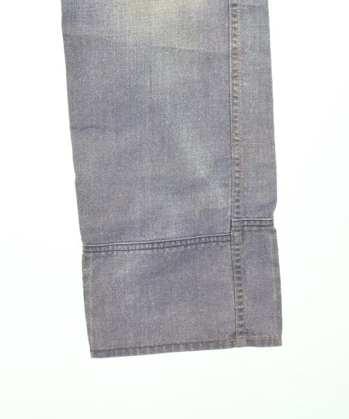 JUNYA WATANABE MAN ยีนส์