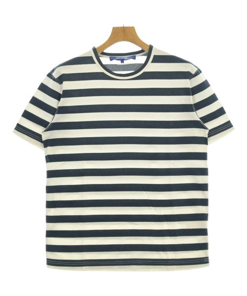 JUNYA WATANABE MAN เสื้อยืด/เสื้อท็อปส์